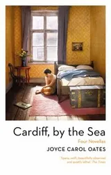 Cover of Cardiff, by the Sea