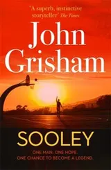 Cover of Sooley