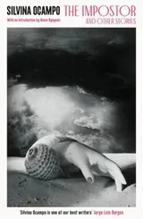 Cover of Impostor