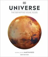 Cover of Universe