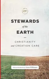 Cover of Stewards of the Earth