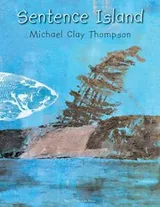 Cover of Sentence Island Instructor Manual