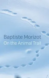 Cover of On the Animal Trail