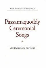 Cover of Rogues, vagabonds & sturdy beggars