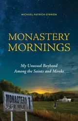 Cover of Monastery Mornings