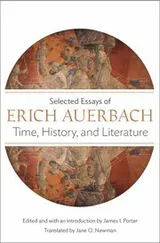 Cover of Time, History, and Literature