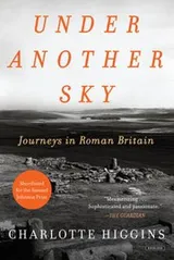 Cover of Under Another Sky