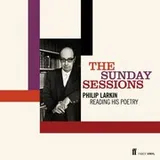 Cover of Sunday Sessions