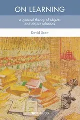 Cover of On Learning