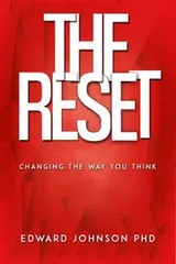 Cover of Reset
