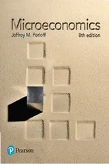 Cover of Microeconomics, Student Value Edition Plus MyEconLab with Pearson EText -- Access Card Package
