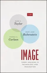 Cover of Image