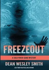 Cover of Freezeout