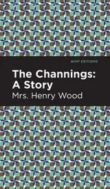 Cover of The Channings