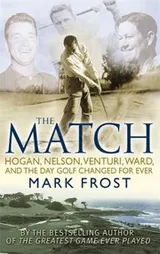 Cover of Match