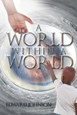 Cover of World Within a World