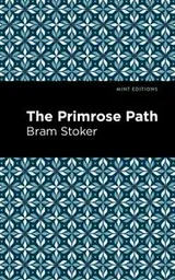 Cover of Primrose Path
