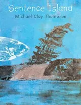 Cover of Sentence Island Student Book