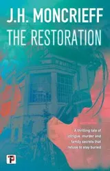 Cover of Restoration