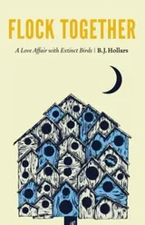 Cover of Flock together