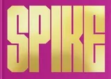 Cover of Spike