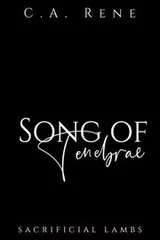 Cover of Song of Tenebrae