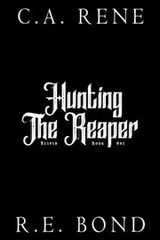 Cover of Hunting the Reaper