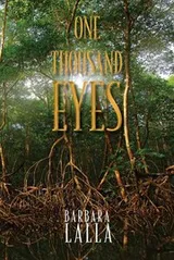 Cover of One Thousand Eyes