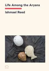 Cover of Life among the Aryans
