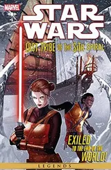 Cover of Spiral