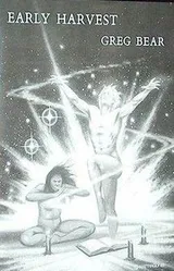 Cover of Early Harvest