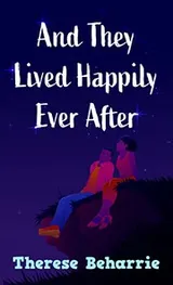 Cover of And They Lived Happily Ever After