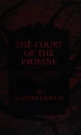 Cover of Court of the Profane