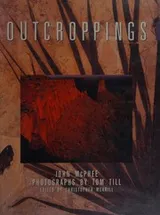 Cover of Outcroppings