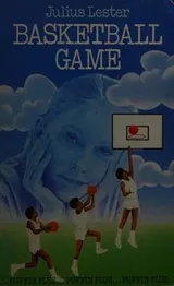 Cover of Basketball game