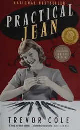 Cover of Practical Jean
