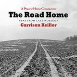 Cover of The Road Home