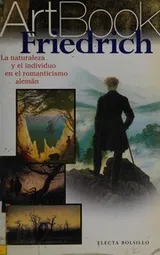 Cover of Friedrich