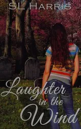 Cover of Laughter in the Wind