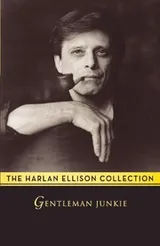 Cover of Gentleman Junkie
