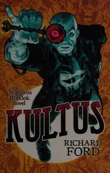 Cover of Kultus