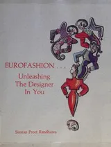 Cover of Eurofashion-