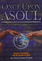 Cover of Once upon ASOUL