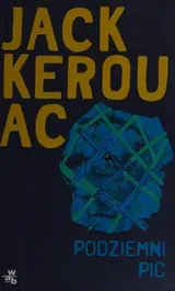 Cover of Podziemni