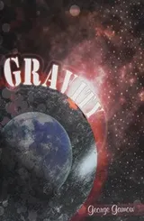 Cover of Gravity