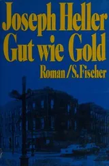 Cover of Gut wie Gold