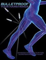 Cover of Bulletproof Your Hamstrings