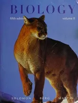 Cover of Student solutions manual for Hildebrand, Ott, and Gray's Basic statistical ideas for managers, second edition