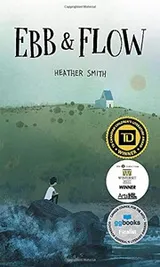 Cover of Ebb and Flow