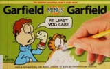 Cover of Garfield minus Garfield